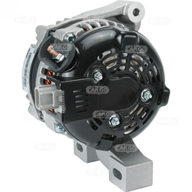 Δυναμό VOLVO C70 II, S40 II, V50 2.4/2.4D/2.5 01.04-12.12 Δυναμό VOLVO C70 II, S40 II, V50 2.4/2.4D/2.5 01.04-12.12