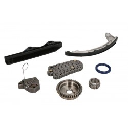 Σετ καδένας χρονισμού NISSAN MICRA C+C III, MICRA III, NOTE 1.0-1.4LPG 01.03-