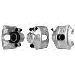 Δαγκάνα φρένων FORD COURIER, FIESTA IV, FIESTA V, FIESTA/HATCHBACK, FIESTA/MINIVAN, FUSION, KA, PUMA, STREET KA; MAZDA 2 1.0-2.0 08.95-12.12