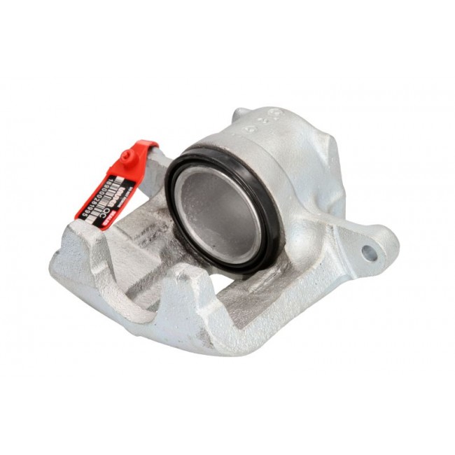 Δαγκάνα φρένων SKODA FAVORIT, FAVORIT FORMAN, FELICIA CUBE, FELICIA I, FELICIA II; VW CADDY II 1.3/1.6/1.9D 05.89-04.02 Δαγκάνα φρένων SKODA FAVORIT, FAVORIT FORMAN, FELICIA CUBE, FELICIA I, FELICIA II; VW CADDY II 1.3/1.6/1.9D 05.89-04.02