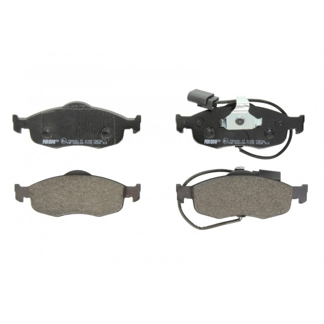 Σετ τακακιών φρένων, δίσκος φρένου FORD COUGAR, ESCORT V, ESCORT VI, MONDEO I, MONDEO II, SCORPIO I, SCORPIO II, SIERRA, SIERRA I 1.6-2.9 08.82-12.01 Σετ τακακιών φρένων, δίσκος φρένου FORD COUGAR, ESCORT V, ESCORT VI, MONDEO I, MONDEO II, SCORPIO I, SCORPIO II, SIERRA, SIERRA I 1.6-2.9 08.82-12.01
