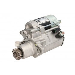 Μίζα TOYOTA AVENSIS, CAMRY, CARINA E VI, PICNIC, RAV 4 I 2.0/2.2/3.0 06.91-12.01