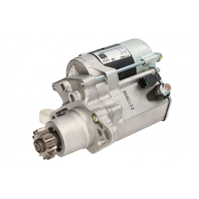 Μίζα TOYOTA AVENSIS, CAMRY, CARINA E VI, PICNIC, RAV 4 I 2.0/2.2/3.0 06.91-12.01 Μίζα TOYOTA AVENSIS, CAMRY, CARINA E VI, PICNIC, RAV 4 I 2.0/2.2/3.0 06.91-12.01