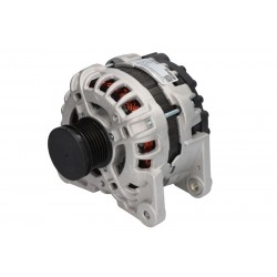 Δυναμό SEAT IBIZA IV, IBIZA IV SC, IBIZA IV ST, IBIZA V, MII, TOLEDO IV; SKODA CITIGO, FABIA III, KAMIQ, KAROQ, OCTAVIA IV, SCALA; VW LOAD UP, POLO V 1.0/1.0CNG/1.6 08.11-