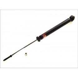 Αμορτισέρ DAIHATSU CUORE VII 1.0 04.07-