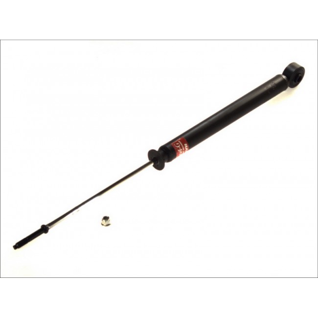 Αμορτισέρ DAIHATSU CUORE VII 1.0 04.07- Αμορτισέρ DAIHATSU CUORE VII 1.0 04.07-
