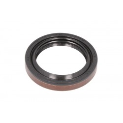 Τσιμούχα, διαφορικό  HONDA ACCORD V, ACCORD VI, CIVIC VI, CR-V I, INTEGRA, PRELUDE IV, SHUTTLE 1.6-2.3 02.92-06.04
