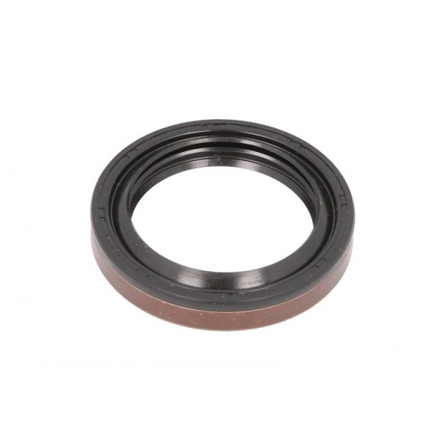 Τσιμούχα, διαφορικό  HONDA ACCORD V, ACCORD VI, CIVIC VI, CR-V I, INTEGRA, PRELUDE IV, SHUTTLE 1.6-2.3 02.92-06.04