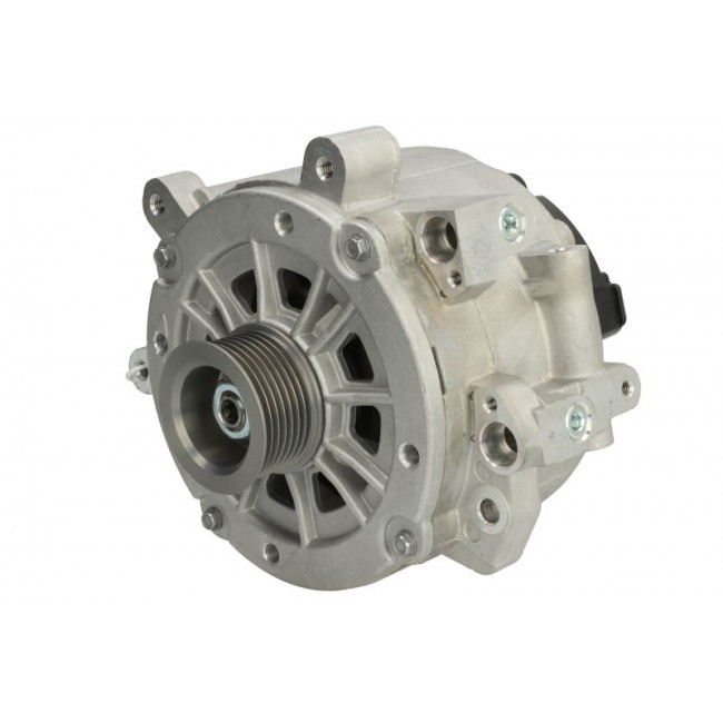 Δυναμό PORSCHE CAYENNE 4.5 09.02-09.07 Δυναμό PORSCHE CAYENNE 4.5 09.02-09.07