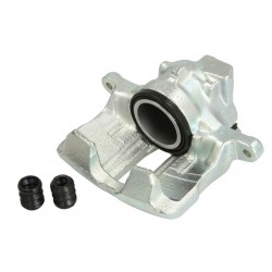 Δαγκάνα φρένων  AUDI A4 B5 1.6/1.9D 11.94-09.01