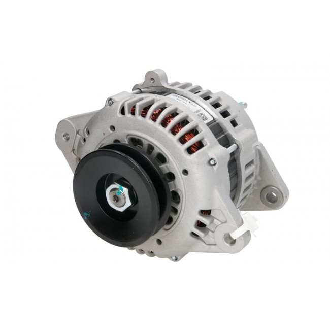 Δυναμό NISSAN AVENIR, PRIMERA 2.0D 11.92-07.02 Δυναμό NISSAN AVENIR, PRIMERA 2.0D 11.92-07.02