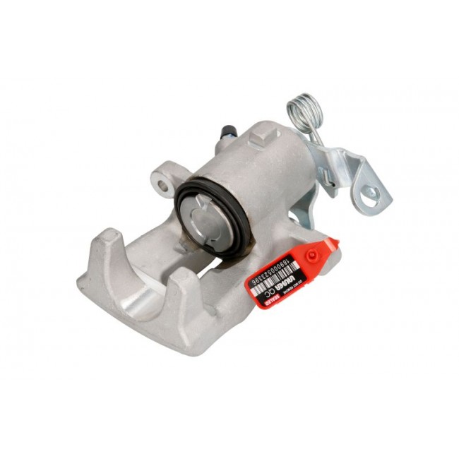 Δαγκάνα φρένων OPEL ZAFIRA B, ZAFIRA B/MINIVAN 1.6-2.2 07.05-04.15 Δαγκάνα φρένων OPEL ZAFIRA B, ZAFIRA B/MINIVAN 1.6-2.2 07.05-04.15