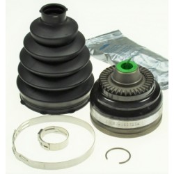Άξονας μετάδοσης κίνησης BMW 5 (F10), 5 (F11), 5 GRAN TURISMO (F07), 6 (F12), 6 (F13), 6 GRAN COUPE (F06), 7 (F01, F02, F03, F04) 2.0-4.4 09.09-10.18