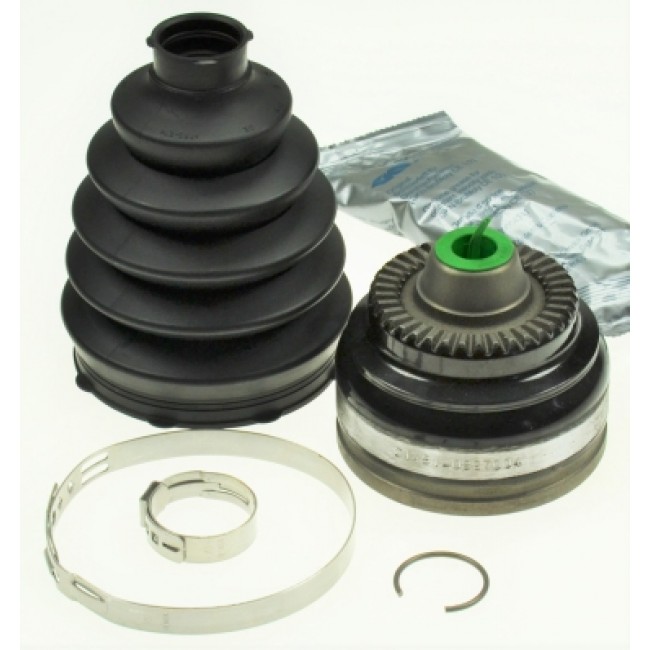 Άξονας μετάδοσης κίνησης BMW 5 (F10), 5 (F11), 5 GRAN TURISMO (F07), 6 (F12), 6 (F13), 6 GRAN COUPE (F06), 7 (F01, F02, F03, F04) 2.0-4.4 09.09-10.18