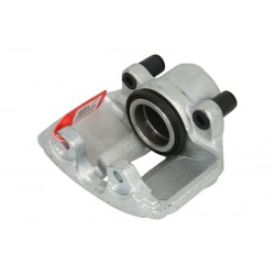 Δαγκάνα φρένων MERCEDES SPRINTER 2-T (B901, B902), SPRINTER 3-T (B903), SPRINTER 4,6-T (B906), SPRINTER 4-T (B904), V (638/2); VW LT 28-35 II, LT 28-46 II 2.1D-3.5 01.95-