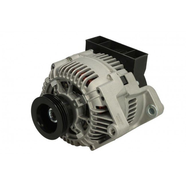 Δυναμό RENAULT CLIO II, KANGOO, KANGOO EXPRESS 1.4/1.6 08.97- Δυναμό RENAULT CLIO II, KANGOO, KANGOO EXPRESS 1.4/1.6 08.97-