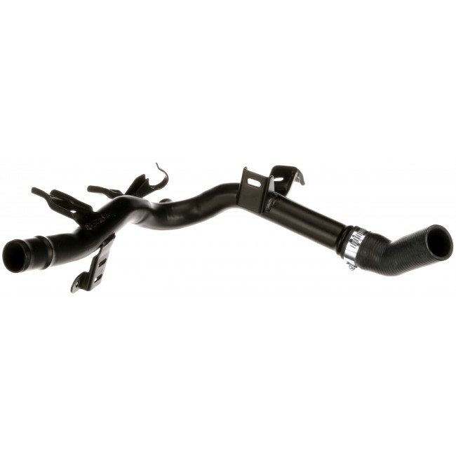 Αγωγός ψυκτικού υγρού PEUGEOT 206 1.1-1.6 08.98- Αγωγός ψυκτικού υγρού PEUGEOT 206 1.1-1.6 08.98-
