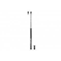 Αμορτισερ πορτ μπαγκαζ  ALFA ROMEO 147 LIFTBACK 01.01-03.10