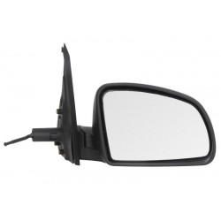καθρεφτης OPEL MERIVA A 05.03-05.10