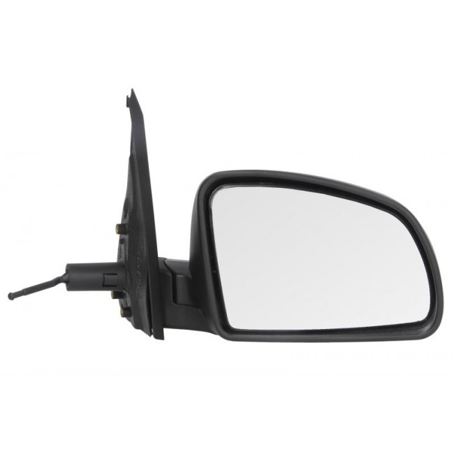 καθρεφτης OPEL MERIVA A 05.03-05.10 καθρεφτης OPEL MERIVA A 05.03-05.10