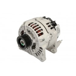 Δυναμό AUDI A1, A3; SEAT ALTEA, ALTEA XL, CORDOBA, IBIZA III, IBIZA IV, IBIZA IV SC, IBIZA IV ST, TOLEDO IV; SKODA FABIA II, OCTAVIA II, RAPID, ROOMSTER; VW EOS 1.2-2.0D 06.96-