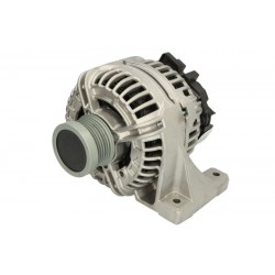 Δυναμό VOLVO S60 I, S80 I, V70 II, XC70 I, XC90 I 2.0-3.0 05.98-12.14
