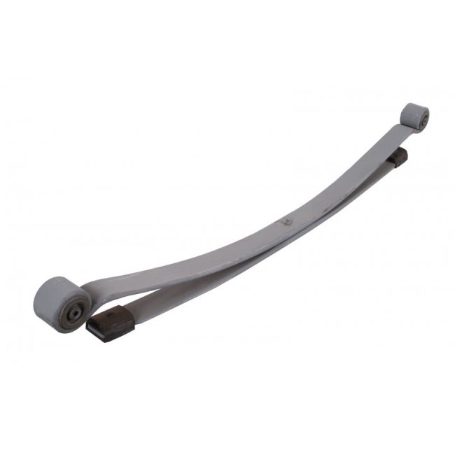 Σούστες σετ κομπλέ CTES MERCEDES SPRINTER 3,5-T (B906), SPRINTER 3-T (B906); VW CRAFTER 30-50 04.06-12.18 Σούστες σετ κομπλέ CTES MERCEDES SPRINTER 3,5-T (B906), SPRINTER 3-T (B906); VW CRAFTER 30-50 04.06-12.18