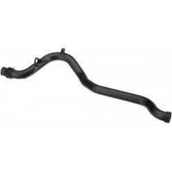 Αγωγός ψυκτικού υγρού  AUDI A4 B8, A5, A6 ALLROAD C6, A6 C6, A6 C7, A7, A8 D4; VW TOUAREG 2.8-3.2 05.04-09.18