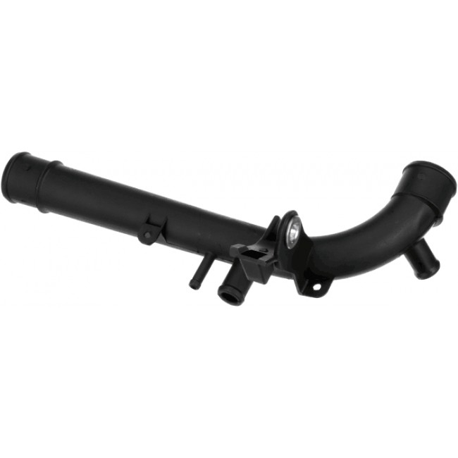 Αγωγός ψυκτικού υγρού OPEL ASTRA G, ZAFIRA A 1.4/1.6 02.98-06.05 Αγωγός ψυκτικού υγρού OPEL ASTRA G, ZAFIRA A 1.4/1.6 02.98-06.05
