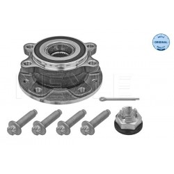 Μουαγιέ NISSAN QASHQAI II; RENAULT GRAND SCENIC IV, KADJAR, KOLEOS II, MEGANE IV, SCENIC IV, TALISMAN 1.2-1.8 11.13-