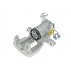 Δαγκάνα φρένων MITSUBISHI COLT CZC VI, COLT VI; SMART FORFOUR 1.1-1.5D 01.04-06.12