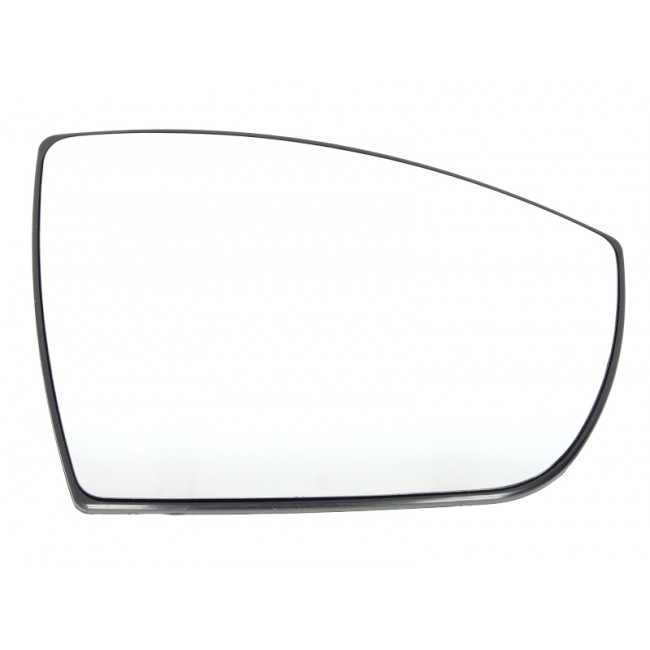 Κρύσταλλο εξωτερικού καθρέφτη FORD C-MAX II, GALAXY MK2, GRAND C-MAX, KUGA I, S-MAX WA6 05.06-12.19 Κρύσταλλο εξωτερικού καθρέφτη FORD C-MAX II, GALAXY MK2, GRAND C-MAX, KUGA I, S-MAX WA6 05.06-12.19