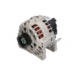 Δυναμό SEAT CORDOBA, IBIZA III; SKODA FABIA I, FABIA I PRAKTIK; VW FOX, PASSAT B6, POLO 1.2/3.6 07.01-01.12
