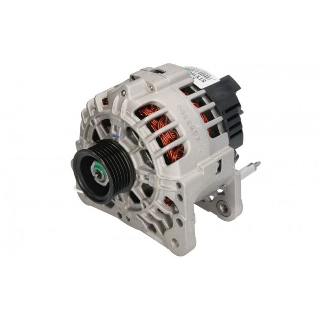 Δυναμό SEAT CORDOBA, IBIZA III; SKODA FABIA I, FABIA I PRAKTIK; VW FOX, PASSAT B6, POLO 1.2/3.6 07.01-01.12 Δυναμό SEAT CORDOBA, IBIZA III; SKODA FABIA I, FABIA I PRAKTIK; VW FOX, PASSAT B6, POLO 1.2/3.6 07.01-01.12