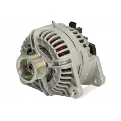 Δυναμό DODGE DURANGO, RAM 1500, RAM 2500 5.7 06.01-12.10