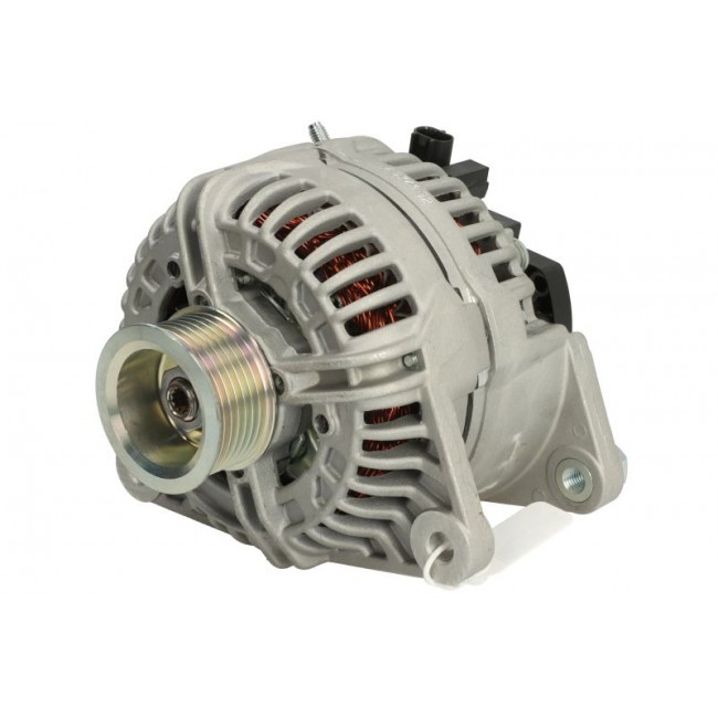 Δυναμό DODGE DURANGO, RAM 1500, RAM 2500 5.7 06.01-12.10 Δυναμό DODGE DURANGO, RAM 1500, RAM 2500 5.7 06.01-12.10