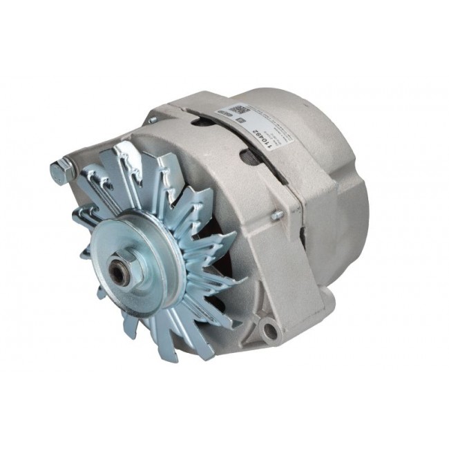 Δυναμό BUICK CENTURY 5.7D 04.78-12.79 Δυναμό BUICK CENTURY 5.7D 04.78-12.79