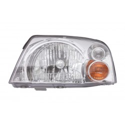 Προβολέας/εξάρτημα HYUNDAI ATOS 02.98-12.02