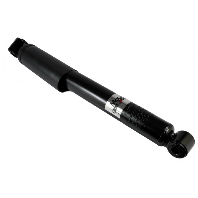 Αμορτισέρ NISSAN NV300, PRIMASTAR; OPEL VIVARO A; RENAULT TRAFIC II 1.6D-2.5D 02.01- Αμορτισέρ NISSAN NV300, PRIMASTAR; OPEL VIVARO A; RENAULT TRAFIC II 1.6D-2.5D 02.01-