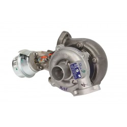 Υπερπληρωτής FIAT DOBLO, DOBLO CARGO, DOBLO/MINIVAN, GRANDE PUNTO, IDEA, LINEA, PUNTO EVO, PUNTO EVO/HATCHBACK, STRADA 1.3D 10.05-