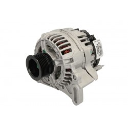 Δυναμό AUDI A2; SEAT IBIZA III; SKODA FABIA I 1.4 12.99-11.09