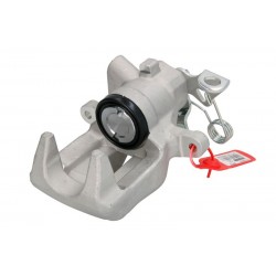 Δαγκάνα φρένων CITROEN C5 II, C5 III, DS3; PEUGEOT 2008 I, 207, 307, 407, PARTNER ORIGIN, PARTNER TEPEE, RCZ 1.6-3.0D 03.04-