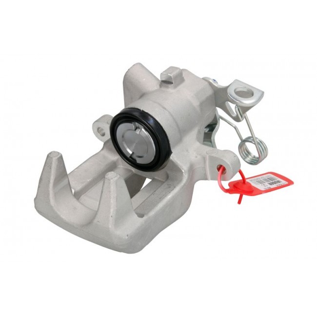 Δαγκάνα φρένων CITROEN C5 II, C5 III, DS3; PEUGEOT 2008 I, 207, 307, 407, PARTNER ORIGIN, PARTNER TEPEE, RCZ 1.6-3.0D 03.04- Δαγκάνα φρένων CITROEN C5 II, C5 III, DS3; PEUGEOT 2008 I, 207, 307, 407, PARTNER ORIGIN, PARTNER TEPEE, RCZ 1.6-3.0D 03.04-