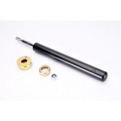 Αμορτισέρ VW CADDY I, GOLF I, JETTA I, SCIROCCO 1.1-1.8 02.74-04.93