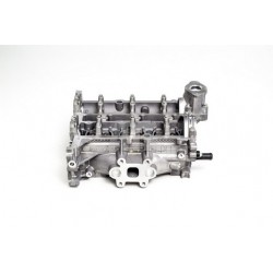 Κυλινδροκεφαλή FORD B-MAX, C-MAX II, FIESTA VI, FOCUS III, GRAND C-MAX, MONDEO V, TOURNEO CONNECT V408 NADWOZIE WIELKO, TOURNEO COURIER B460, TRANSIT COURIER B460 1.0 02.12-