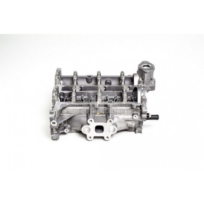 Κυλινδροκεφαλή FORD B-MAX, C-MAX II, FIESTA VI, FOCUS III, GRAND C-MAX, MONDEO V, TOURNEO CONNECT V408 NADWOZIE WIELKO, TOURNEO COURIER B460, TRANSIT COURIER B460 1.0 02.12- Κυλινδροκεφαλή FORD B-MAX, C-MAX II, FIESTA VI, FOCUS III, GRAND C-MAX, MONDEO V, TOURNEO CONNECT V408 NADWOZIE WIELKO, TOURNEO COURIER B460, TRANSIT COURIER B460 1.0 02.12-