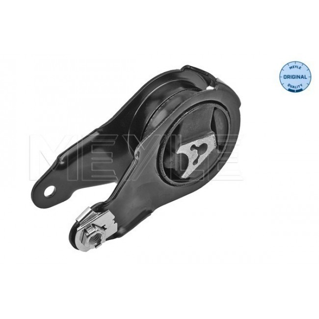 Βάση κινητήρα DS DS 4, DS 5; CITROEN C4, C4 GRAND PICASSO I, C4 I, C4 II, C4 PICASSO I, DS4, DS5; PEUGEOT 3008, 3008 I, 307, 307/KOMBI, 308 1.8-2.0DH 10.03-