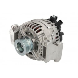Δυναμό OPEL SIGNUM, VECTRA C, VECTRA C GTS 2.0/2.2 04.02-12.08