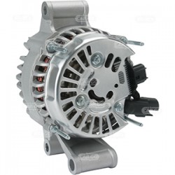Δυναμό FORD MONDEO III; JAGUAR X-TYPE I 1.8-3.0 10.00-12.09