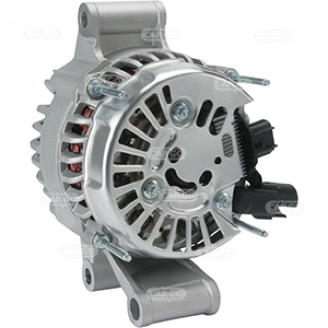 Δυναμό FORD MONDEO III; JAGUAR X-TYPE I 1.8-3.0 10.00-12.09